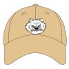 Sport Flex Athletic Mesh Cap Thumbnail