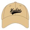 Sport Flex Athletic Mesh Cap Thumbnail
