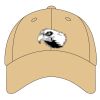 Sport Flex Athletic Mesh Cap Thumbnail