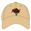 Sport Flex Athletic Mesh Cap Thumbnail