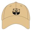 Sport Flex Athletic Mesh Cap Thumbnail