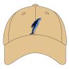 Sport Flex Athletic Mesh Cap Thumbnail