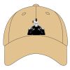 Sport Flex Athletic Mesh Cap Thumbnail