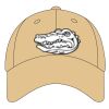 Sport Flex Athletic Mesh Cap Thumbnail