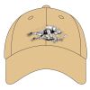 Sport Flex Athletic Mesh Cap Thumbnail