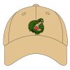 Sport Flex Athletic Mesh Cap Thumbnail