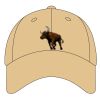 Sport Flex Athletic Mesh Cap Thumbnail