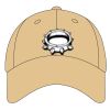 Sport Flex Athletic Mesh Cap Thumbnail