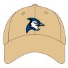 Sport Flex Athletic Mesh Cap Thumbnail