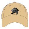 Sport Flex Athletic Mesh Cap Thumbnail