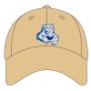 Sport Flex Athletic Mesh Cap Thumbnail