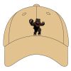 Sport Flex Athletic Mesh Cap Thumbnail