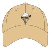 Sport Flex Athletic Mesh Cap Thumbnail