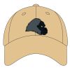 Sport Flex Athletic Mesh Cap Thumbnail