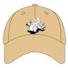 Sport Flex Athletic Mesh Cap Thumbnail