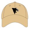 Sport Flex Athletic Mesh Cap Thumbnail