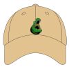 Sport Flex Athletic Mesh Cap Thumbnail