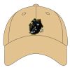 Sport Flex Athletic Mesh Cap Thumbnail
