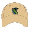 Sport Flex Athletic Mesh Cap Thumbnail