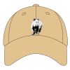 Sport Flex Athletic Mesh Cap Thumbnail