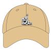 Sport Flex Athletic Mesh Cap Thumbnail