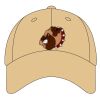 Sport Flex Athletic Mesh Cap Thumbnail
