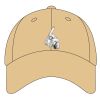 Sport Flex Athletic Mesh Cap Thumbnail