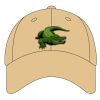 Sport Flex Athletic Mesh Cap Thumbnail