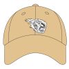 Sport Flex Athletic Mesh Cap Thumbnail