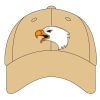 Sport Flex Athletic Mesh Cap Thumbnail