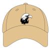 Sport Flex Athletic Mesh Cap Thumbnail