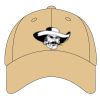 Sport Flex Athletic Mesh Cap Thumbnail