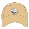 Sport Flex Athletic Mesh Cap Thumbnail