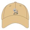 Sport Flex Athletic Mesh Cap Thumbnail