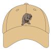 Sport Flex Athletic Mesh Cap Thumbnail