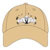 Sport Flex Athletic Mesh Cap Thumbnail