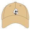 Sport Flex Athletic Mesh Cap Thumbnail