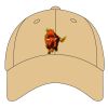 Sport Flex Athletic Mesh Cap Thumbnail