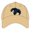 Sport Flex Athletic Mesh Cap Thumbnail