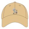 Sport Flex Athletic Mesh Cap Thumbnail