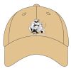 Sport Flex Athletic Mesh Cap Thumbnail