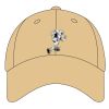 Sport Flex Athletic Mesh Cap Thumbnail
