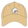 Sport Flex Athletic Mesh Cap Thumbnail