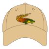 Sport Flex Athletic Mesh Cap Thumbnail