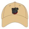 Sport Flex Athletic Mesh Cap Thumbnail