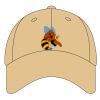 Sport Flex Athletic Mesh Cap Thumbnail