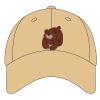 Sport Flex Athletic Mesh Cap Thumbnail