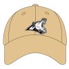 Sport Flex Athletic Mesh Cap Thumbnail