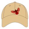 Sport Flex Athletic Mesh Cap Thumbnail