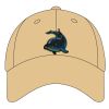 Sport Flex Athletic Mesh Cap Thumbnail